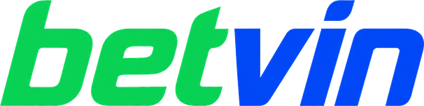 betvin